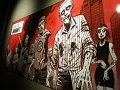 DSM_ZombieBurger_1-2018 (10)